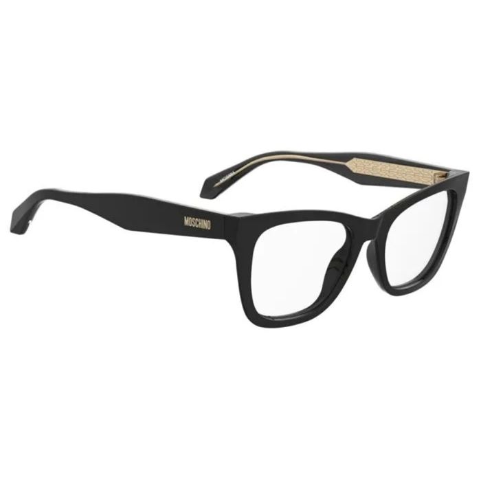 Moschino MOS664 807