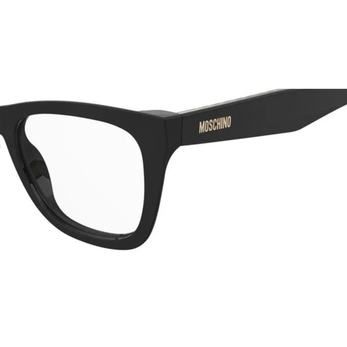 Moschino MOS664 807