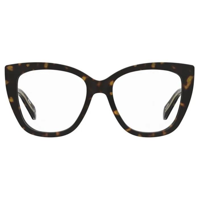 Moschino MOS665 086