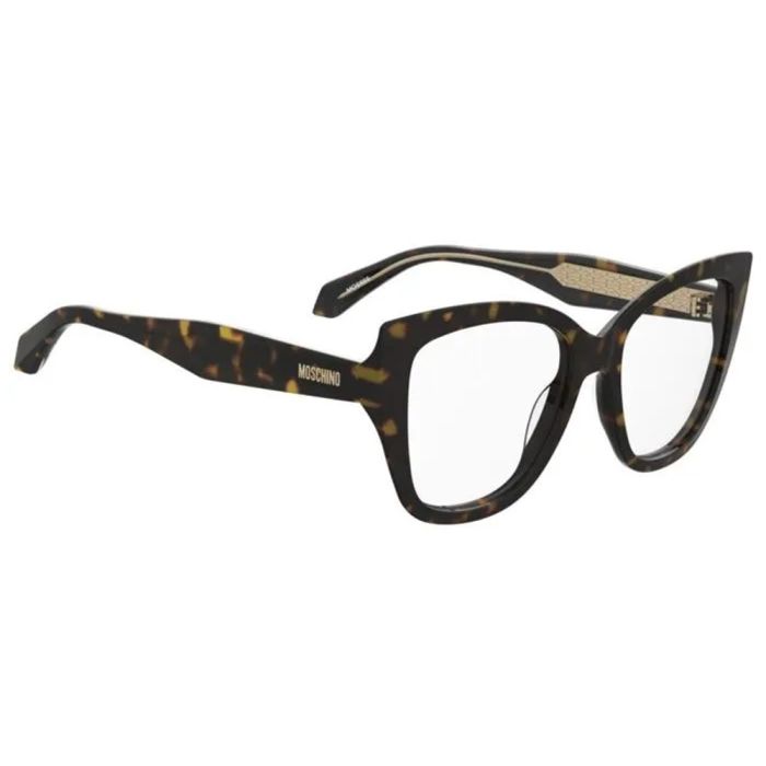 Moschino MOS665 086