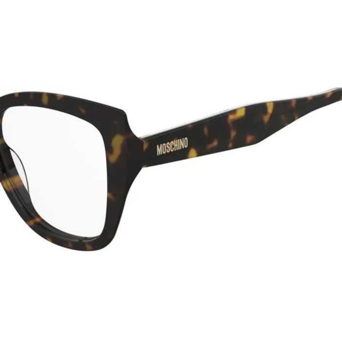 Moschino MOS665 086