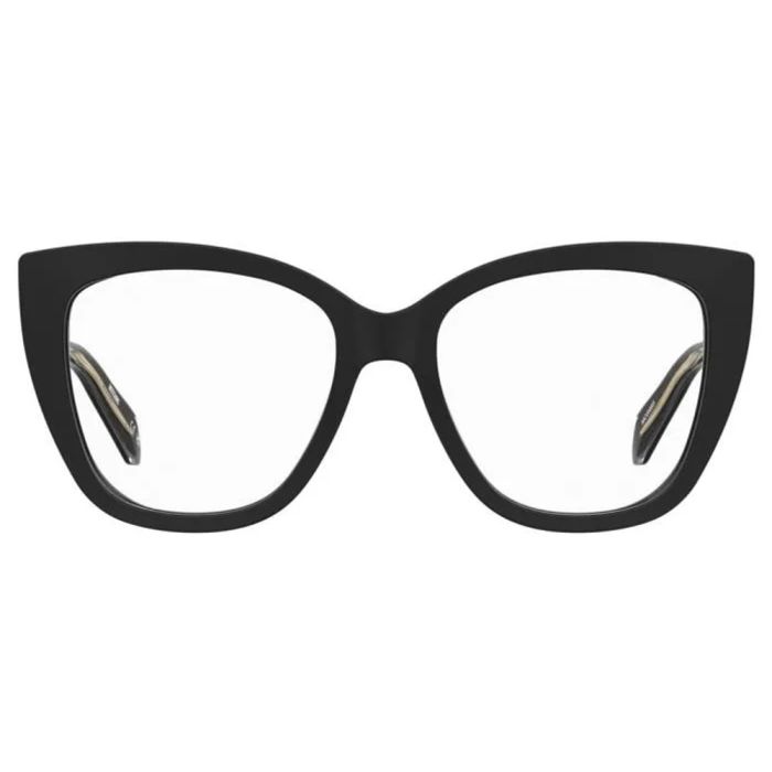 Moschino MOS665 807
