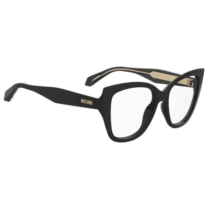Moschino MOS665 807
