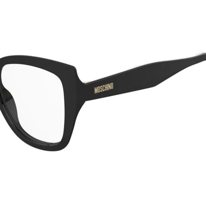 Moschino MOS665 807