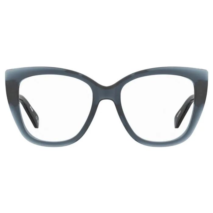 Moschino MOS665 ZI9