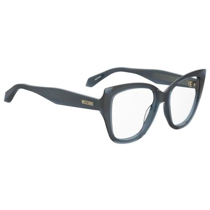 Moschino MOS665 ZI9