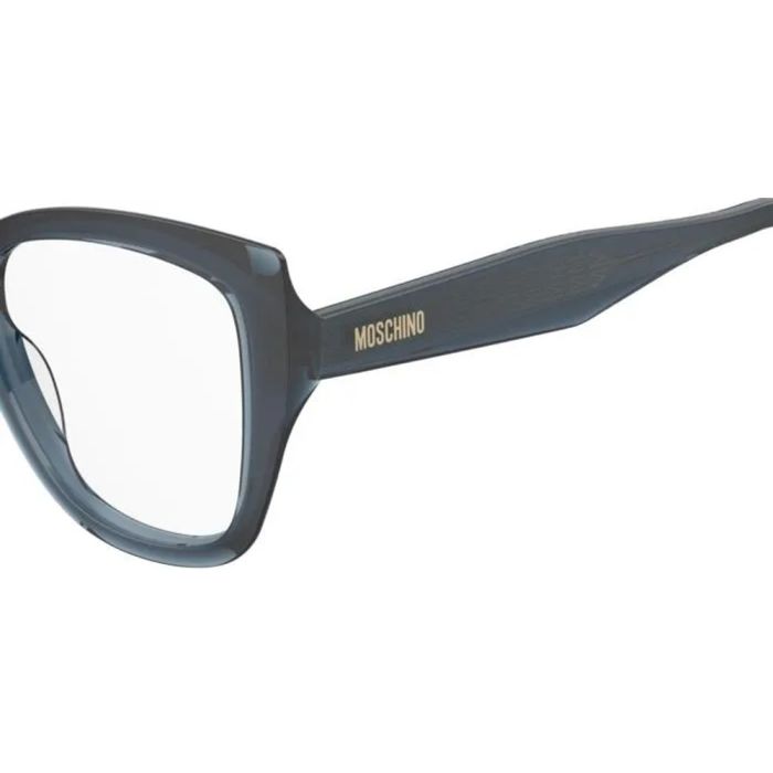 Moschino MOS665 ZI9