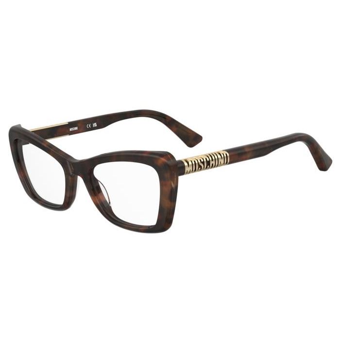Moschino MOS649 C9A