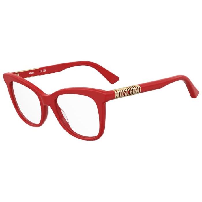 Moschino MOS650 C9B
