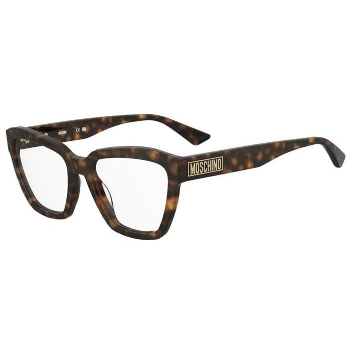 Moschino MOS651 086