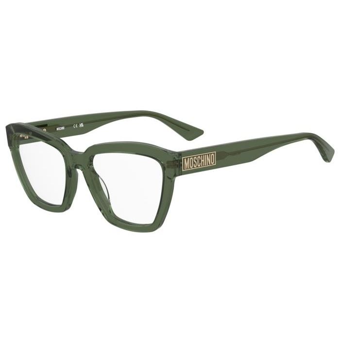 Moschino MOS651 1ED
