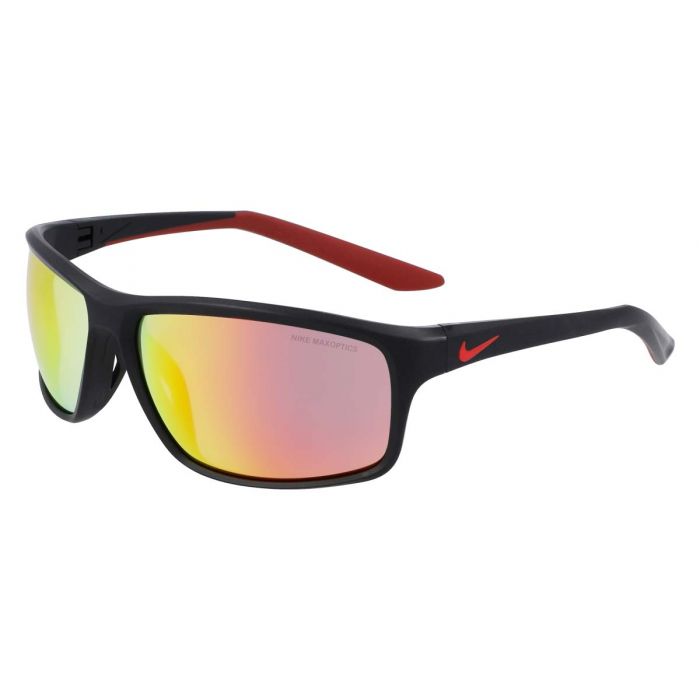 Nike ADRENALINE 22 M DV2155 010 010