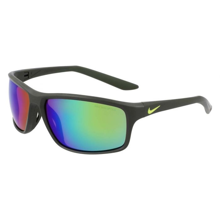 Nike ADRENALINE 22 M DV2155 355 355