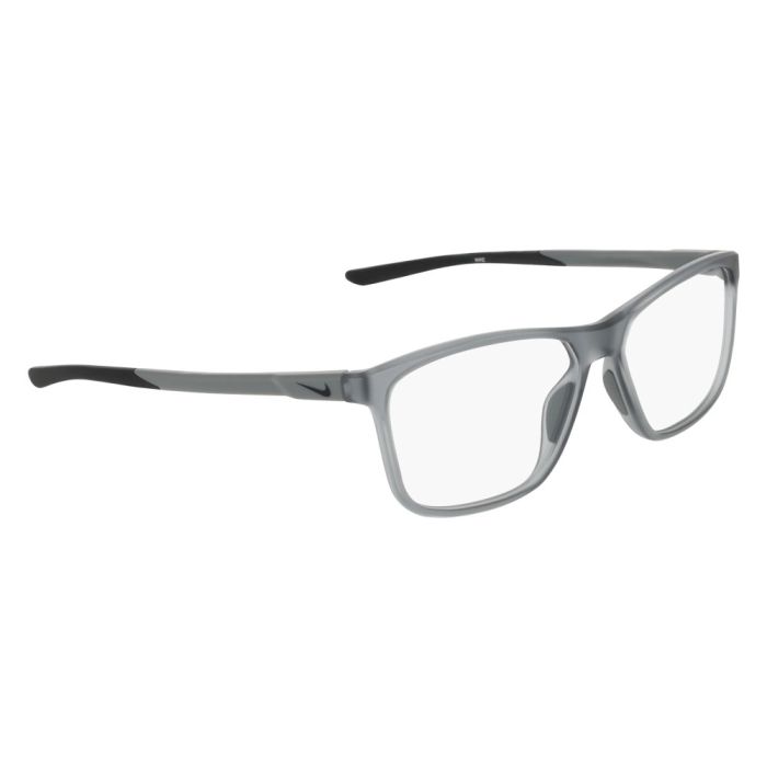 Nike NK7293 34