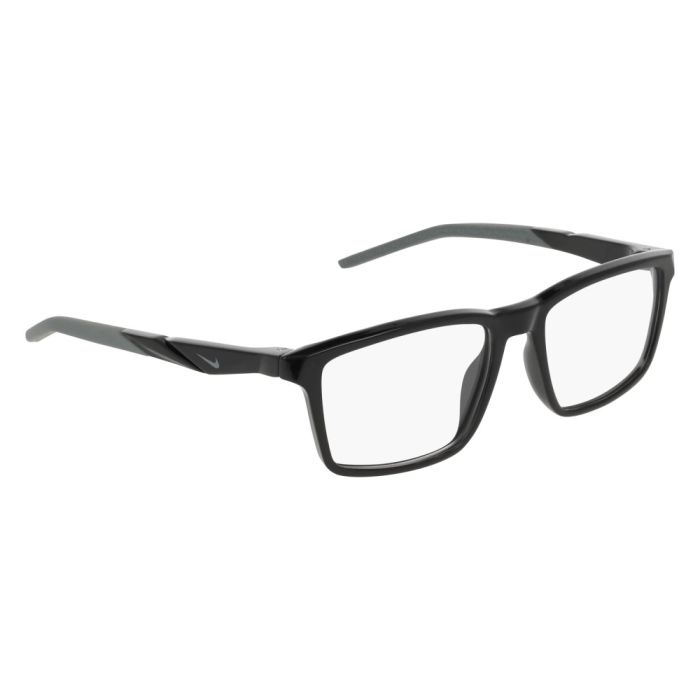 Nike NK7295 1