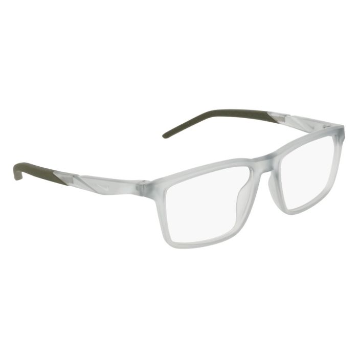 Nike NK7295 30