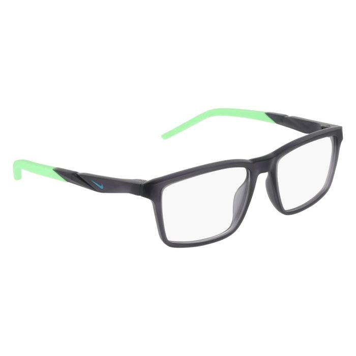 Nike NK7295 39