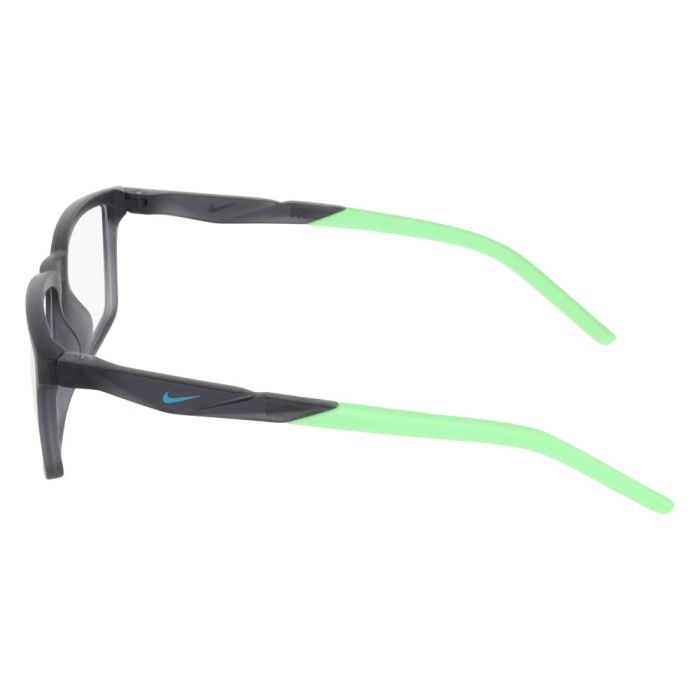 Nike NK7295 39