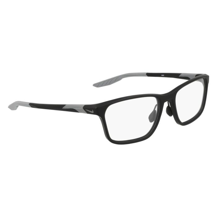 Nike NK7405N 1