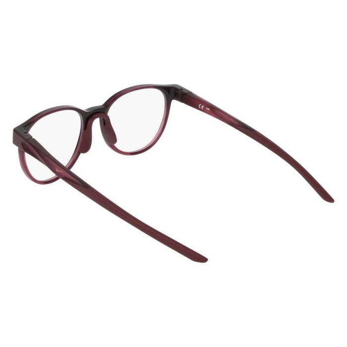Nike NK7407 602