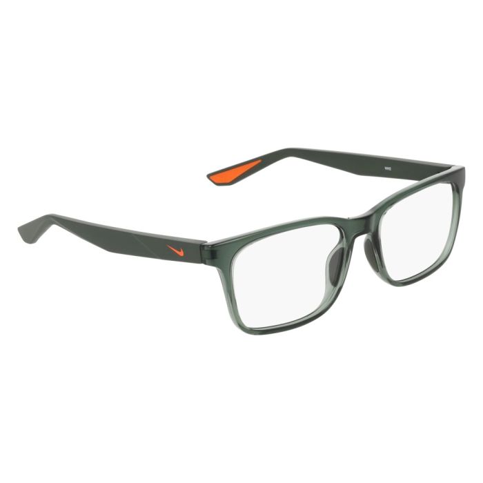 Nike NK7415 302