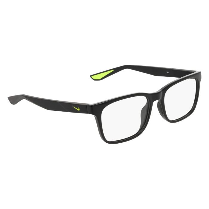 Nike NK7415 7