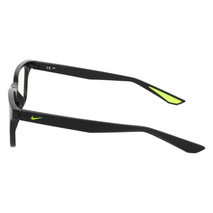 Nike NK7415 7