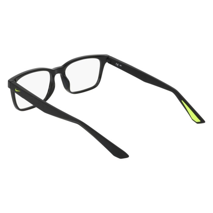 Nike NK7415 7
