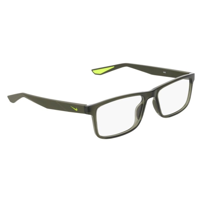 Nike NK7416 315