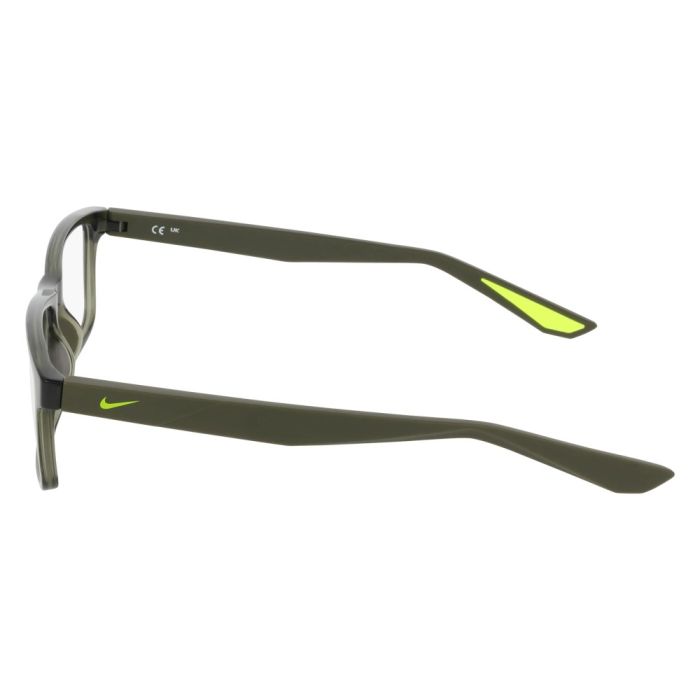 Nike NK7416 315