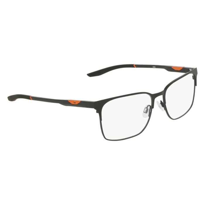 Nike NK8142 302 54