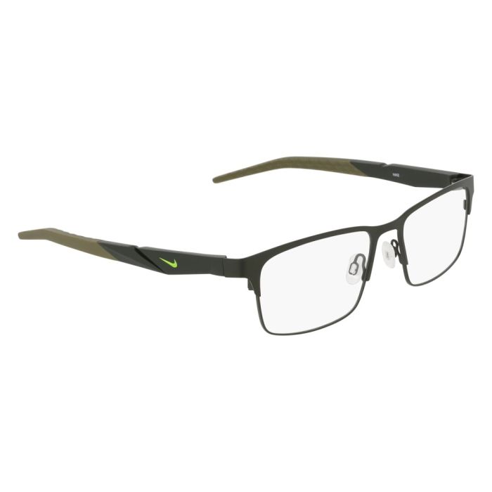 Nike NK8154N 302