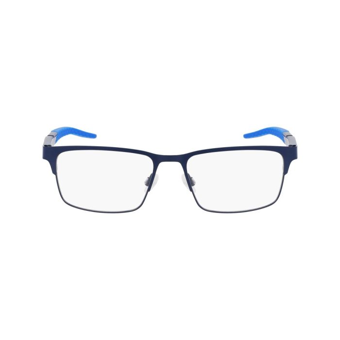 Nike NK8154N 410