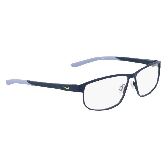 Nike NK8157N 412