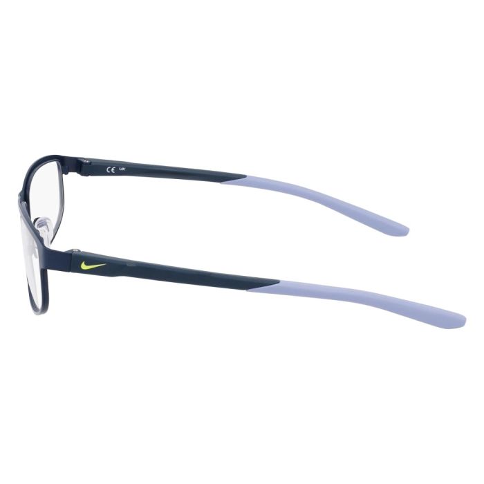 Nike NK8157N 412