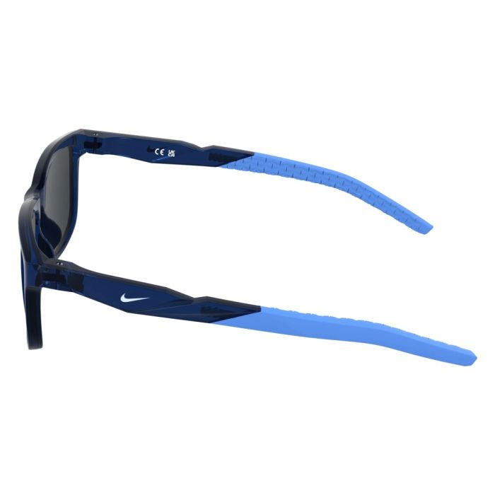 Nike NKIW1812X 410