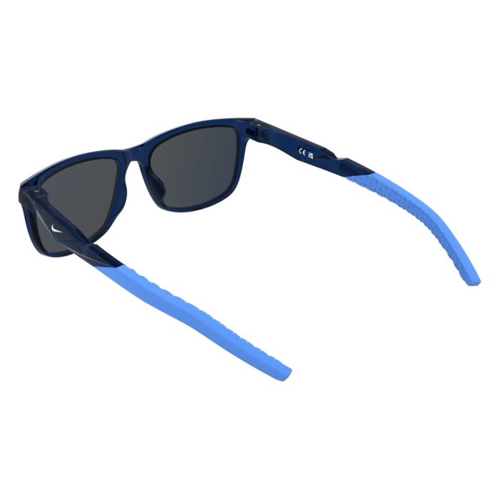 Nike NKIW1812X 410