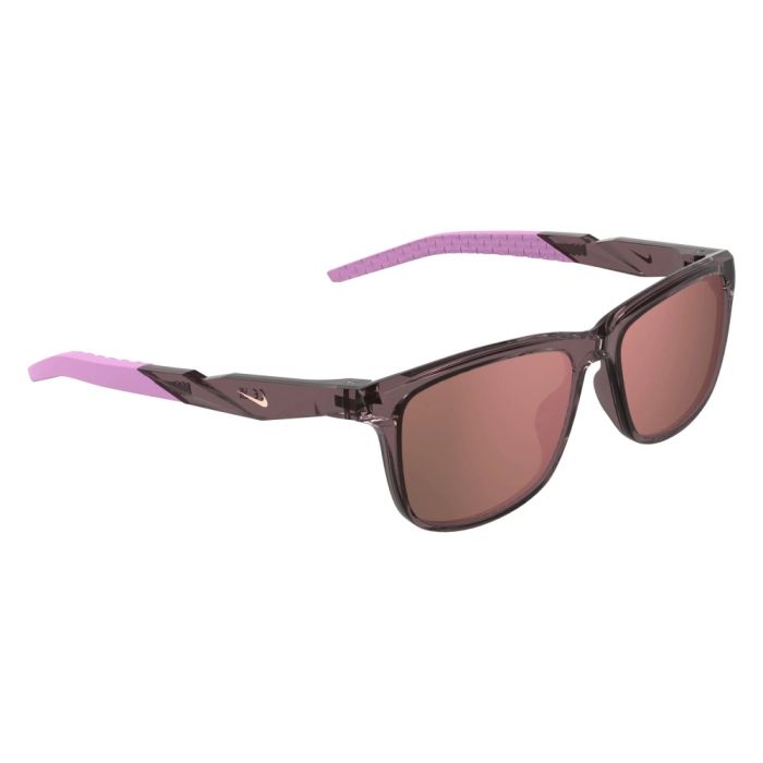 Nike NKIW1812X 555