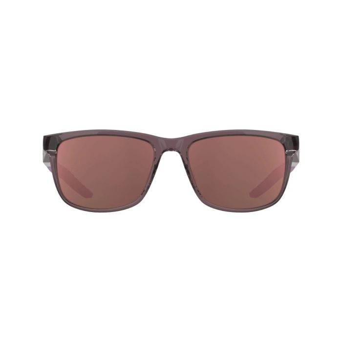 Nike NKIW1812X 555