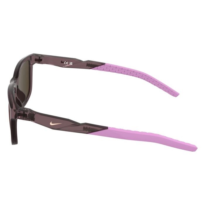 Nike NKIW1812X 555