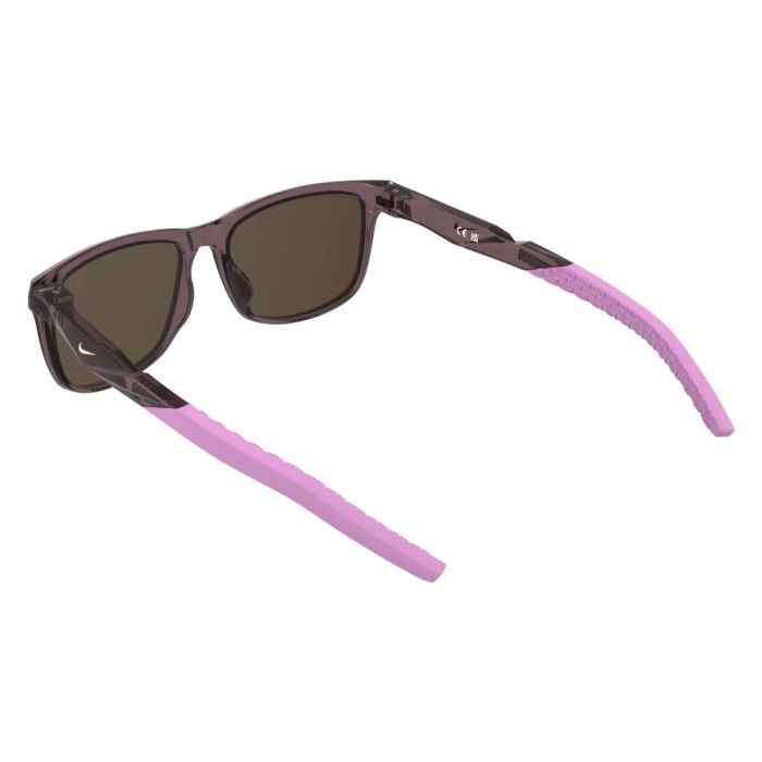 Nike NKIW1812X 555