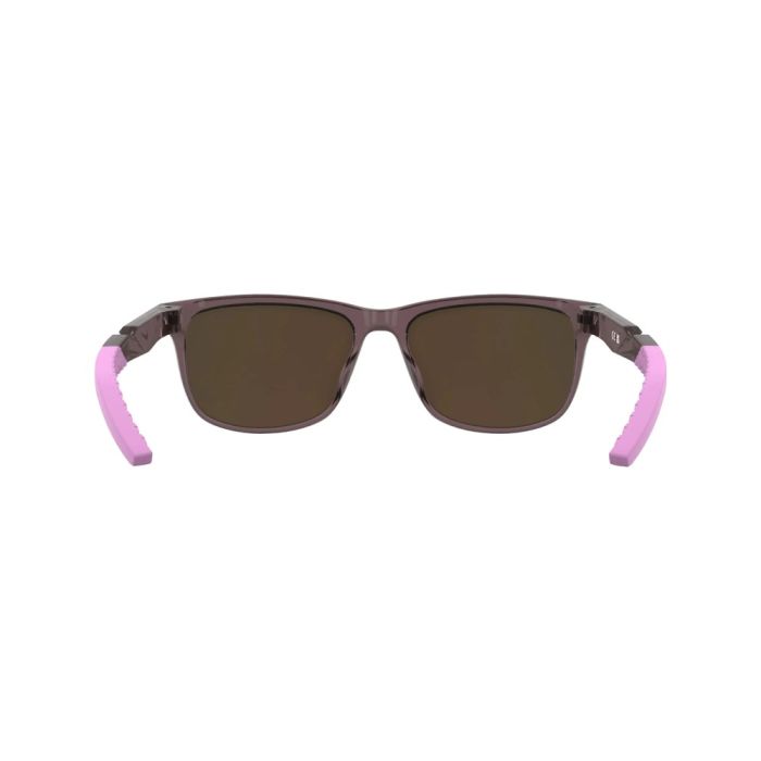 Nike NKIW1812X 555