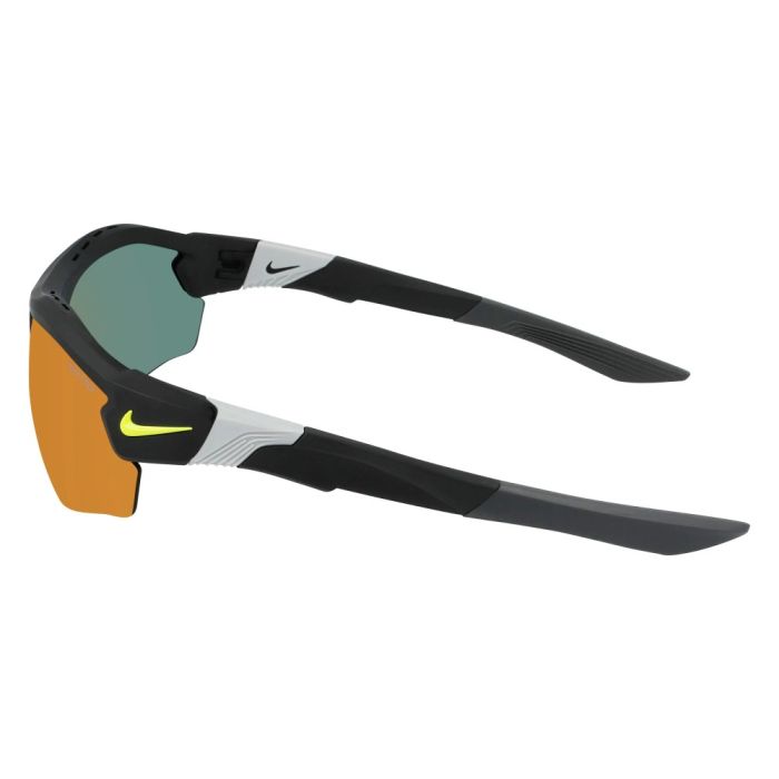 Nike NKIZ5849XN 13