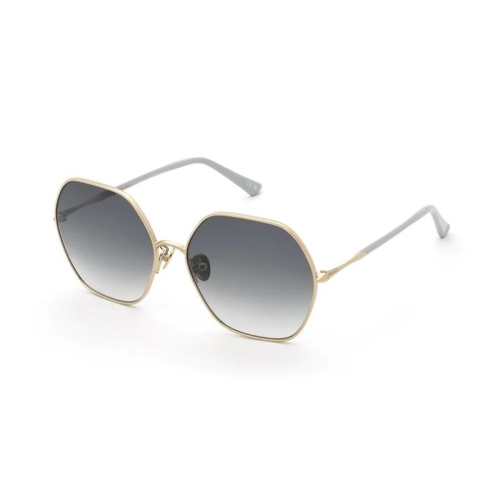 Nina Ricci SNR482 0300