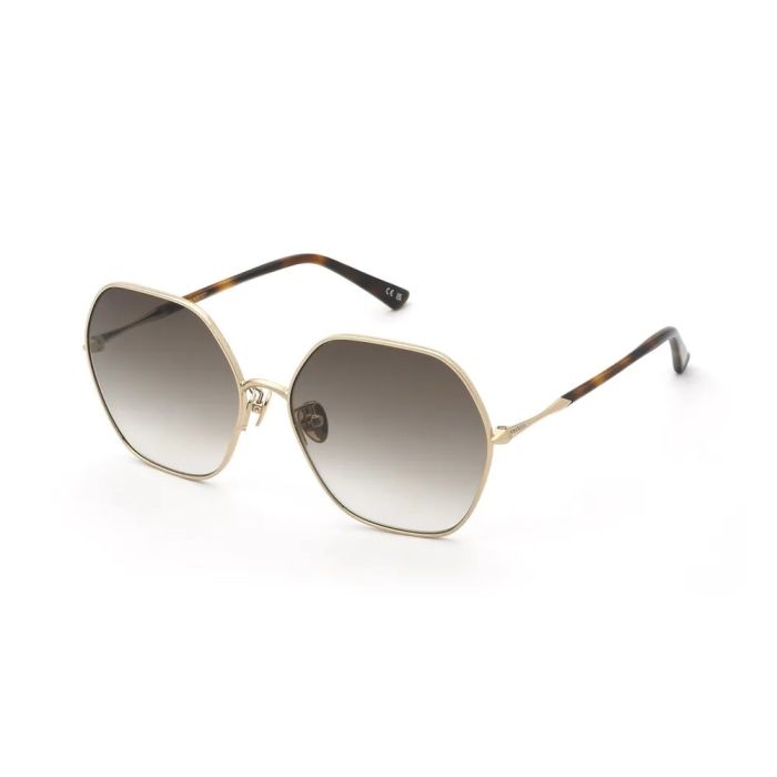 Nina Ricci SNR482 0300