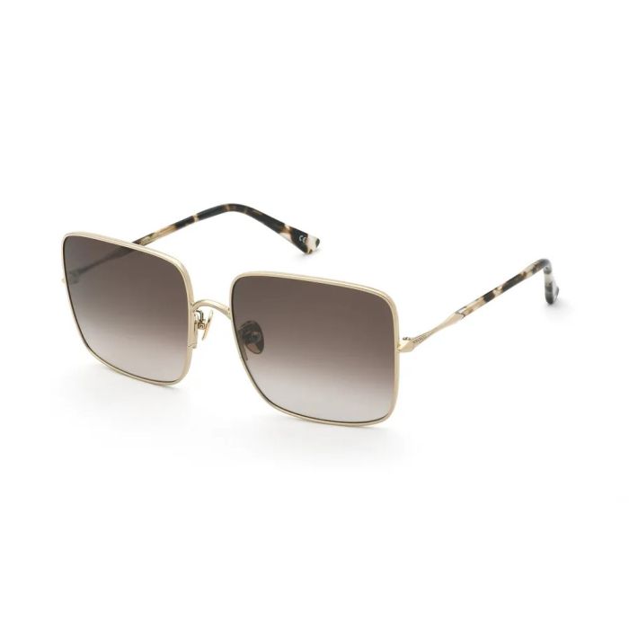 Nina Ricci SNR483 0300
