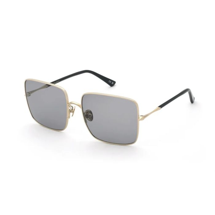 Nina Ricci SNR483 0300