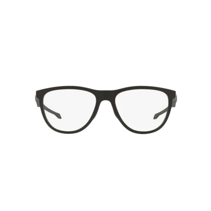 Oakley Admission OX8056 805601