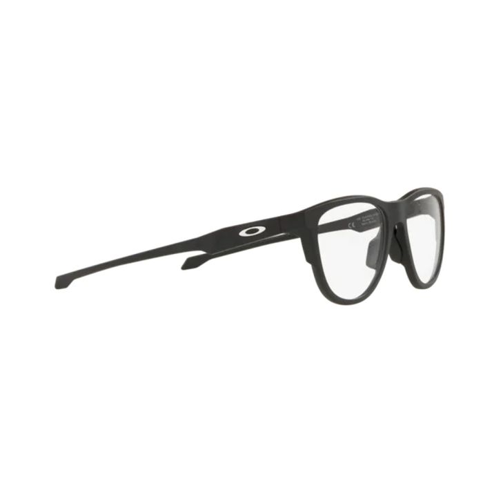 Oakley Admission OX8056 805601