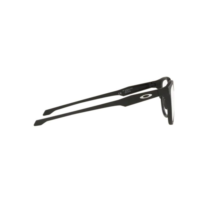 Oakley Admission OX8056 805601